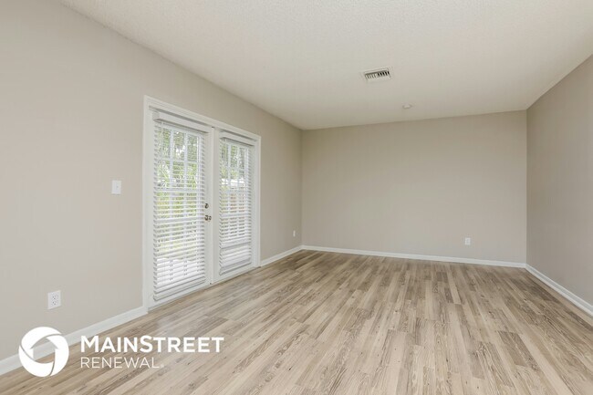 Photo - 721 Tropic Hill Dr