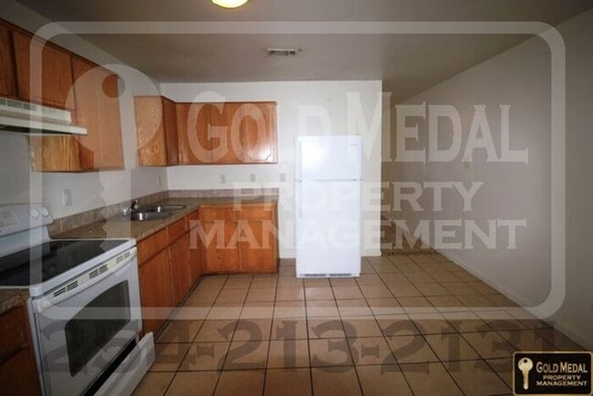 Photo - 1812 Aztec Trce