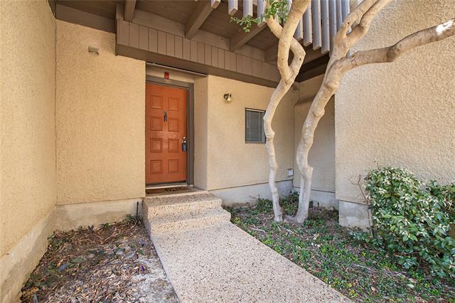 Photo - 4569 N O'Connor Rd Condo Unit 1316