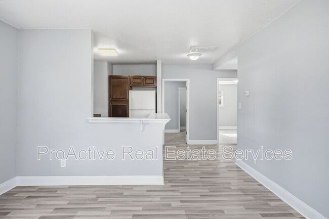 Photo - 1401 Portsmouth Blvd