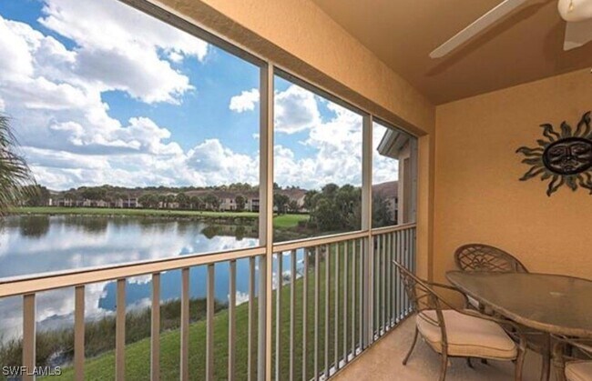 Photo - 2790 Cypress Trace Cir Unit 2225