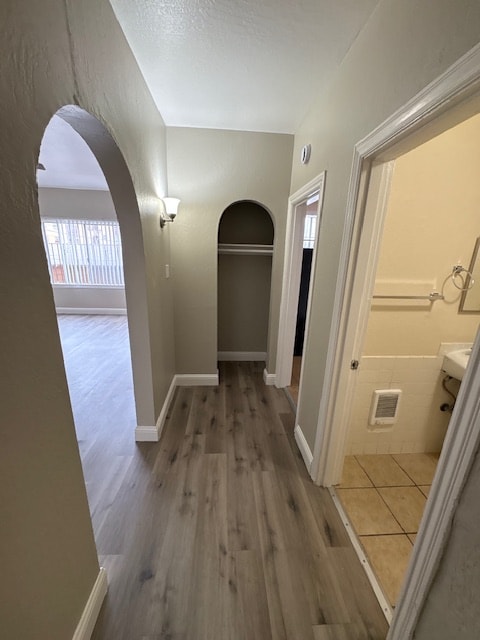 Photo - 2624 Foothill Blvd Unidad 109