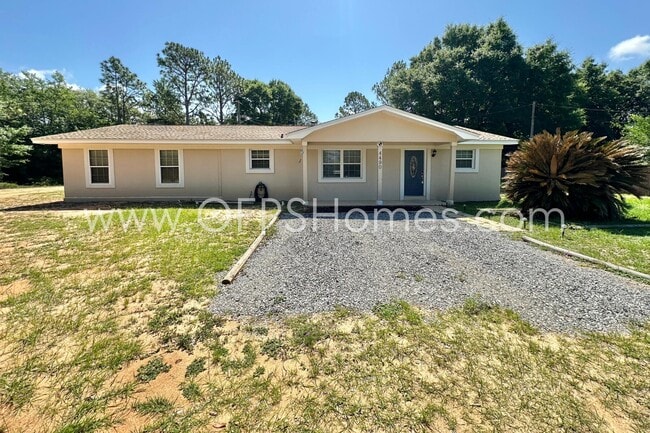 Photo - 4490 FL-87