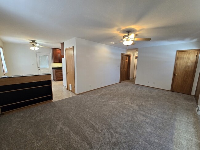 3502 Veralta Dr