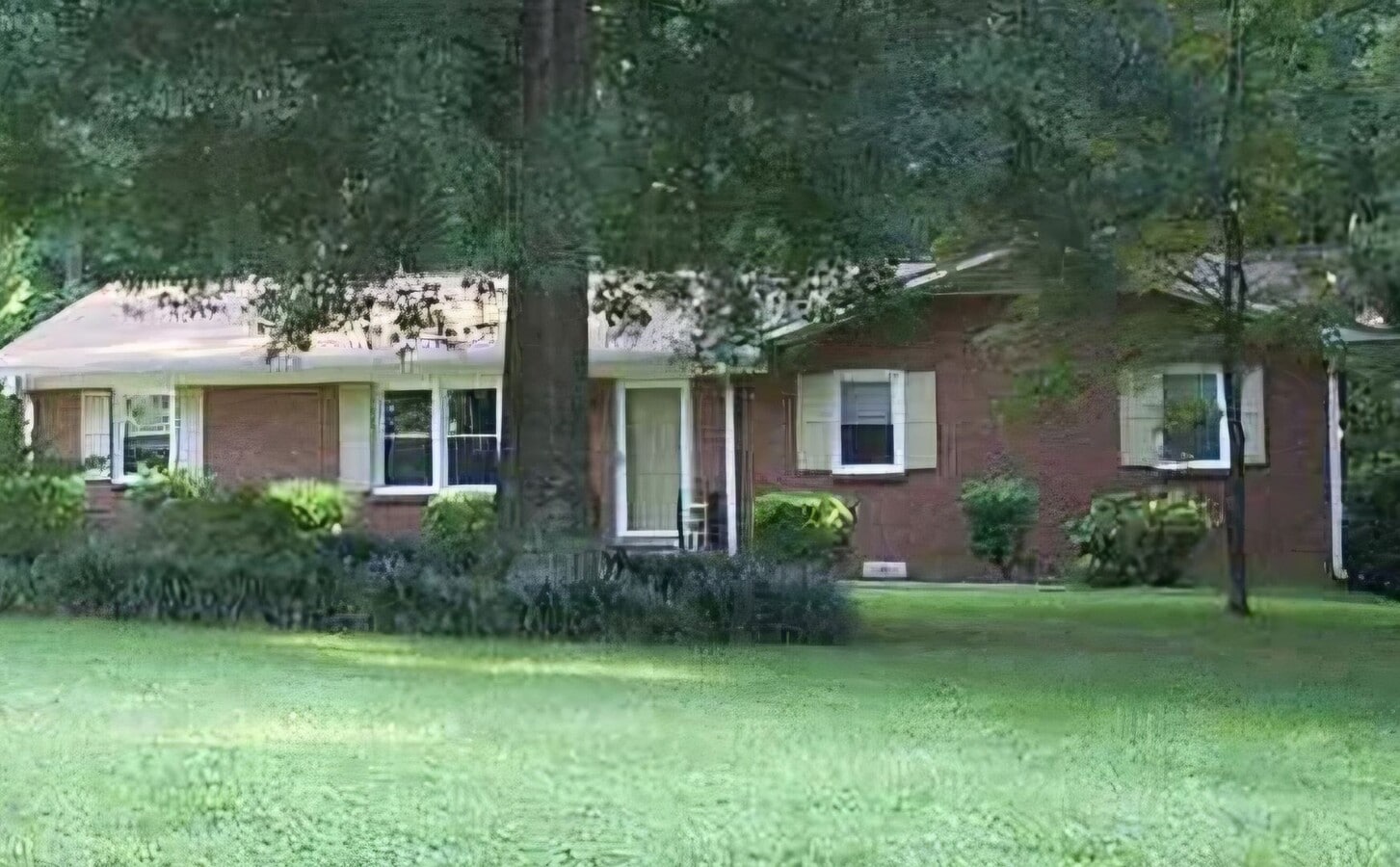 Upcoming 3 Bedroom Rental in Colfax! - Upcoming 3 Bedroom Rental in Colfax!