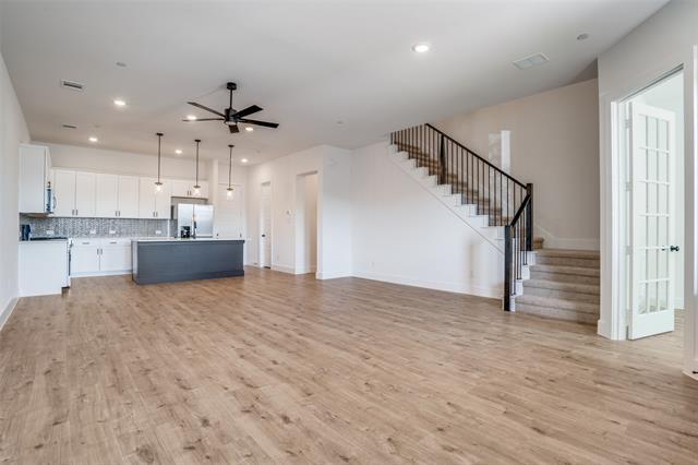 Photo - 4417 Cave Spgs St