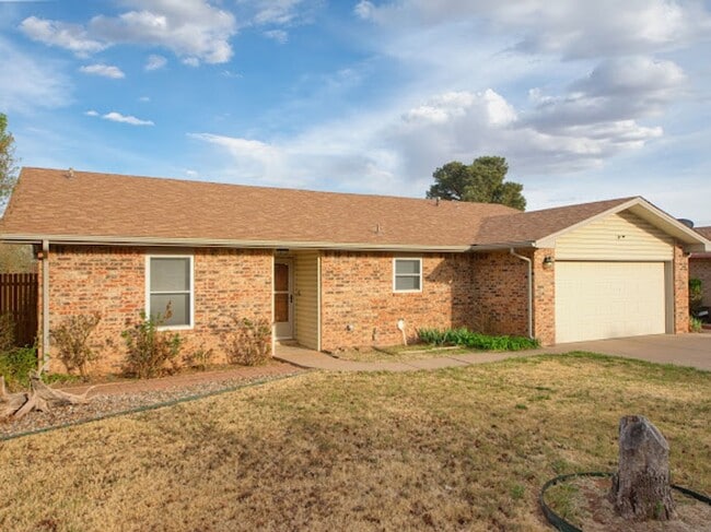 Building Photo - 3509 Linkwood Ln