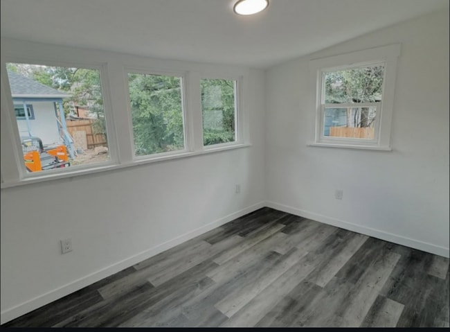 Photo - 908 W Colorado Ave