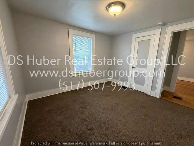 Photo - 2345 N Cedar St Unidad 2