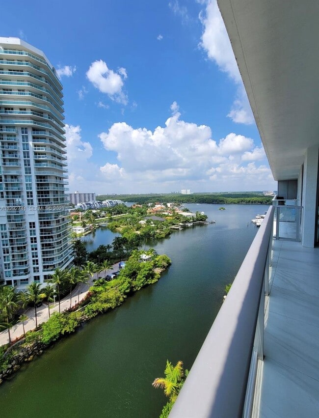 Photo - 300 Sunny Isles Blvd Unit 4-1202