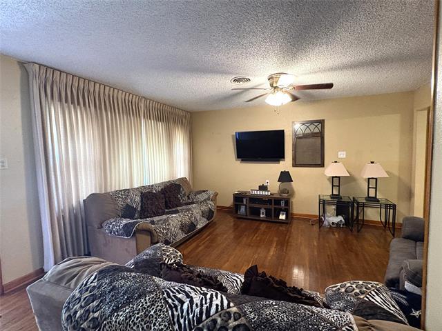 Photo - 6416 Ridgecrest Cir