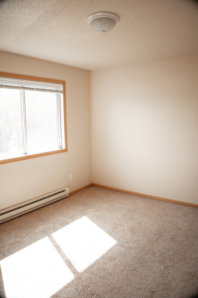 Photo - The Bridge Twin Homes