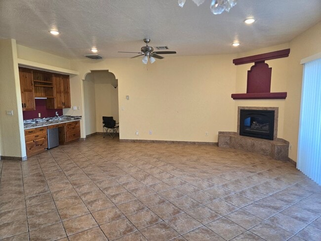 Photo - 4784 Cottonwood Rd