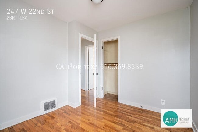 Photo - 247 W 22nd St