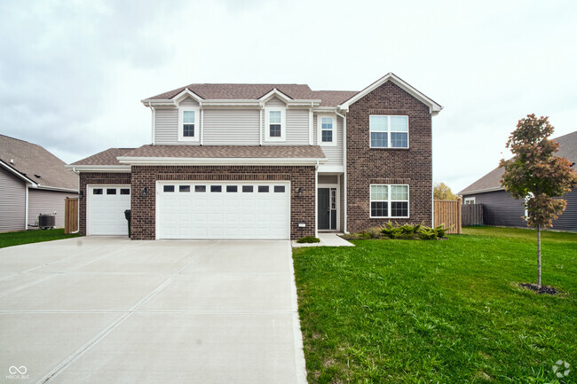 Building Photo - 681 N Crystal Dr Rental