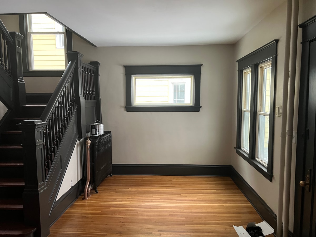 Photo - 1006 Laurel Ave