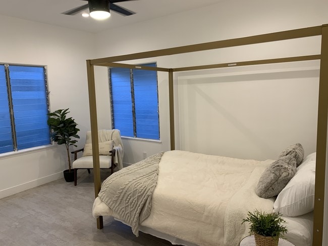 Photo - 539 N Spaulding Ave