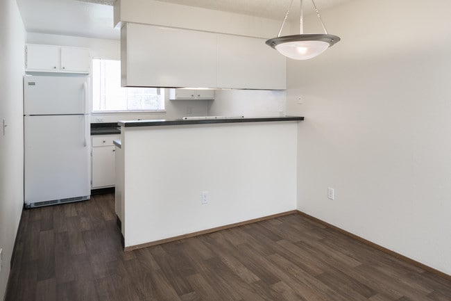 Photo - Avana West Hill