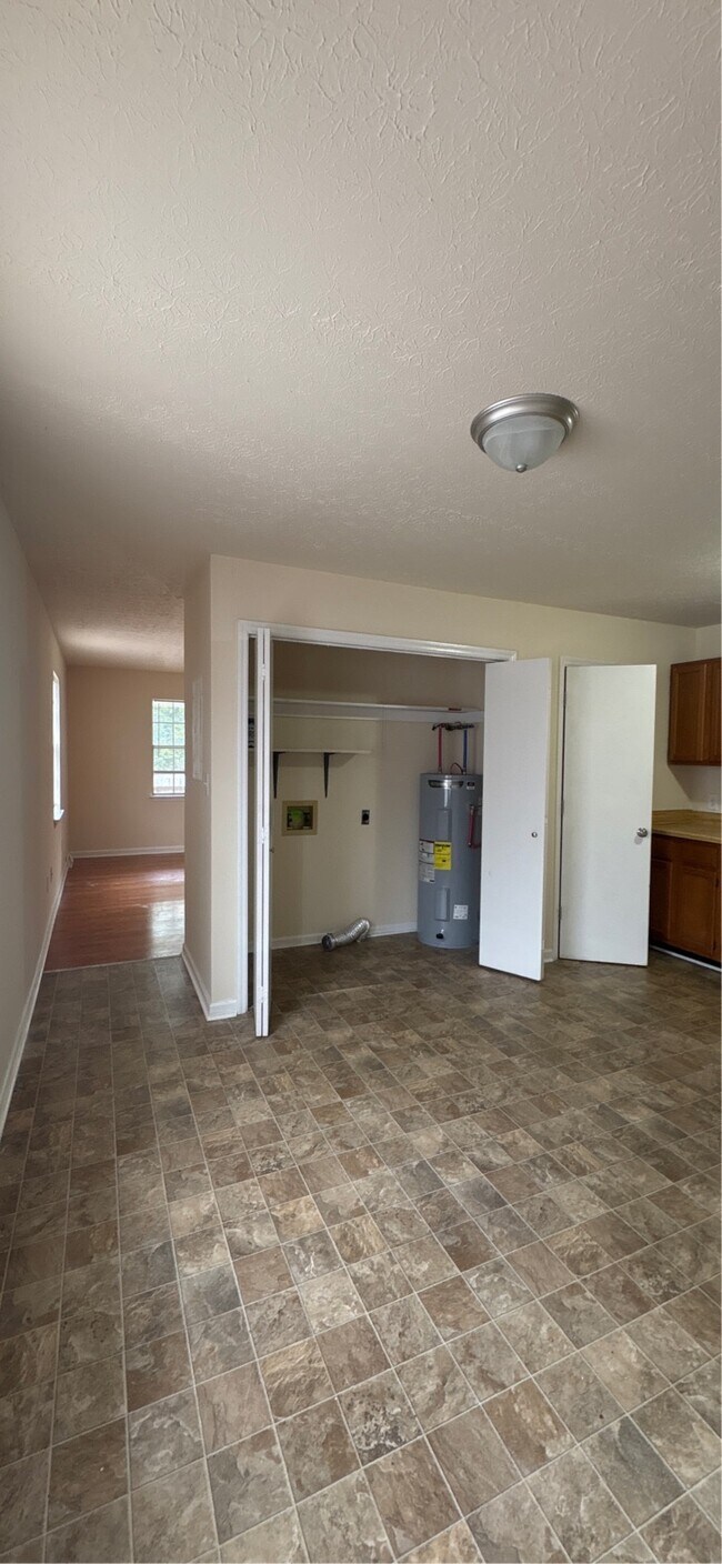 1732 Patrick Way