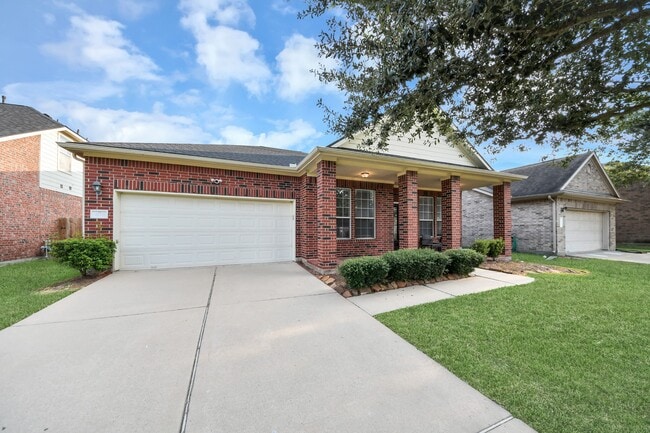 Photo - 4118 Ferro St
