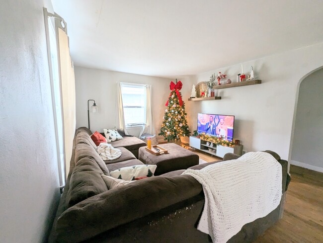 Photo - 1212 S 3rd St Unit 1212 S 3rd