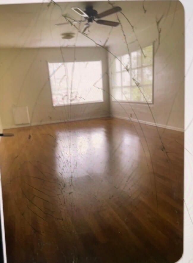 Photo - 372 Monte Brady Rd