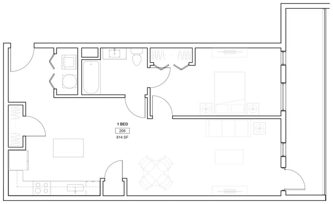 206 AND 306.jpg