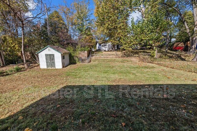 Photo - 413 S Pam Ave