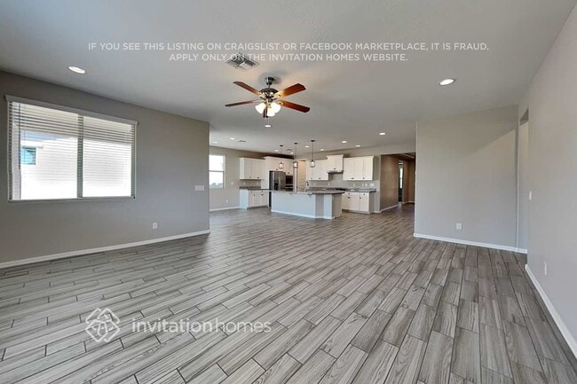 Photo - 18759 W San Juan Ave