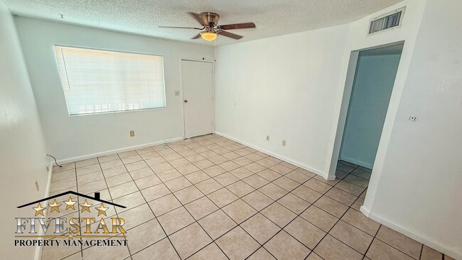 Photo - 1217 Tulare St Unit 1