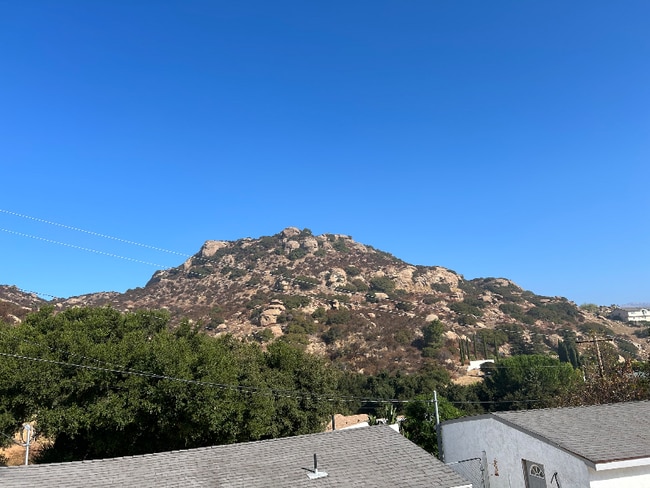 Photo - 7832 Mesa Dr