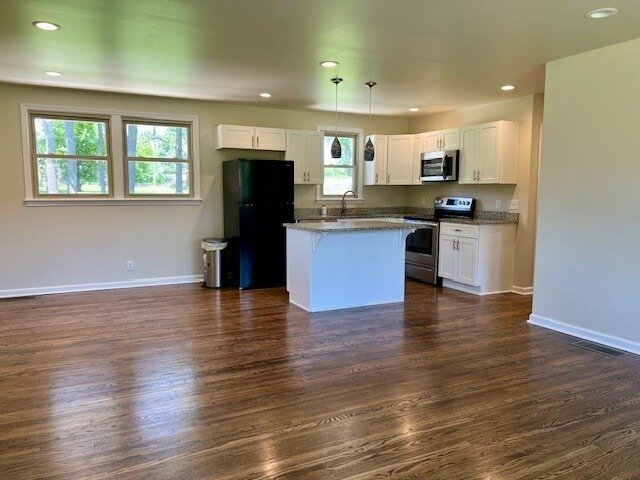 Photo - 117 Gates Dr