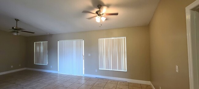 Photo - 5 Almond Drive Pass