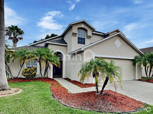 Building Photo - 9029 Egret Cove Cir Rental