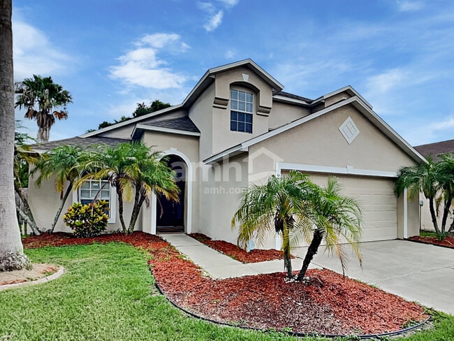Photo - 9029 Egret Cove Cir House