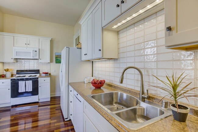 Photo - 231 Mississippi St