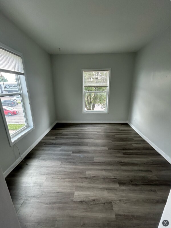 Photo - 416 Main Ave N Unit 4