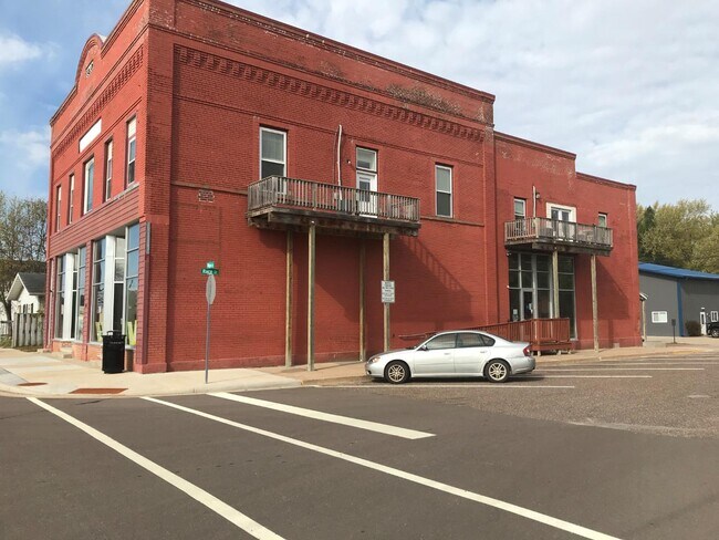 Photo - 823 Main Street Unit A/B/C/D C