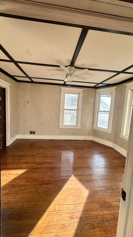 Photo - 84 Elmwood Ave Unit #1