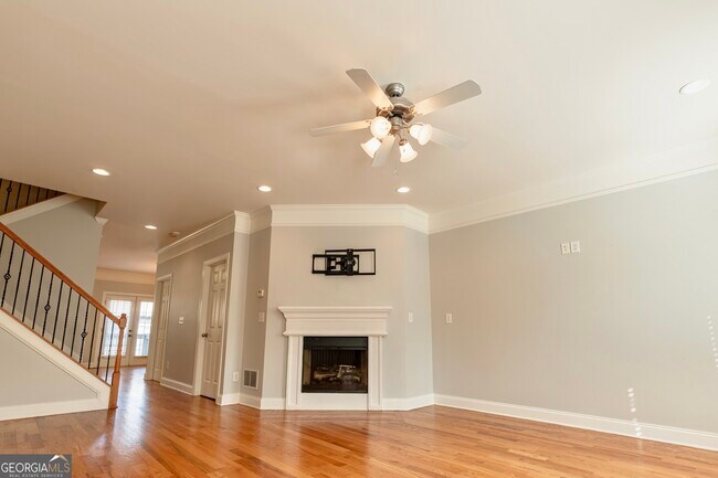 Photo - 2249 Ewell Park Dr NW