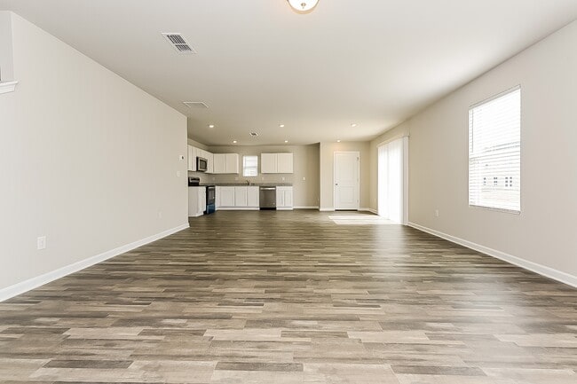 Photo - 158 Martin Mill Trail