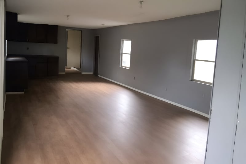 Photo - 121 S Pine St