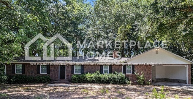 Photo - 61 Heery Rd House