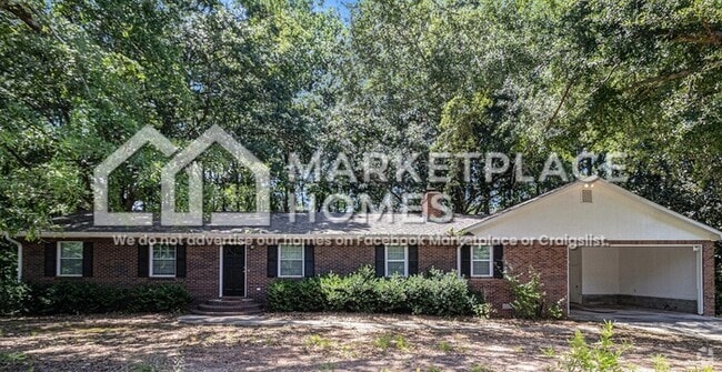Building Photo - 61 Heery Rd Rental