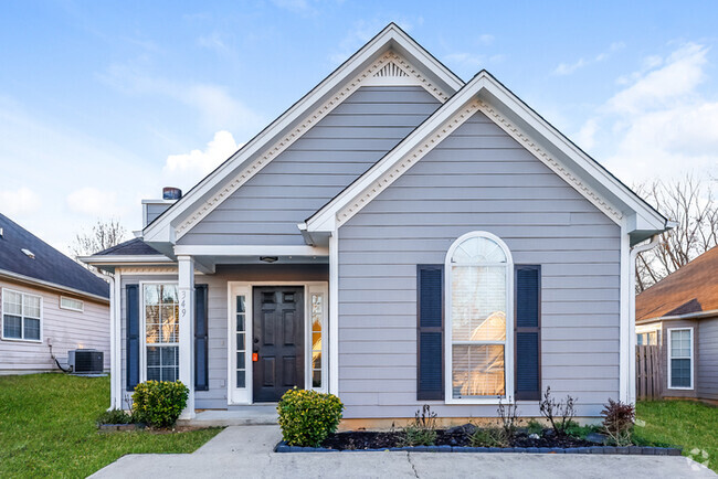 Building Photo - 349 Camden Cove Cir Rental
