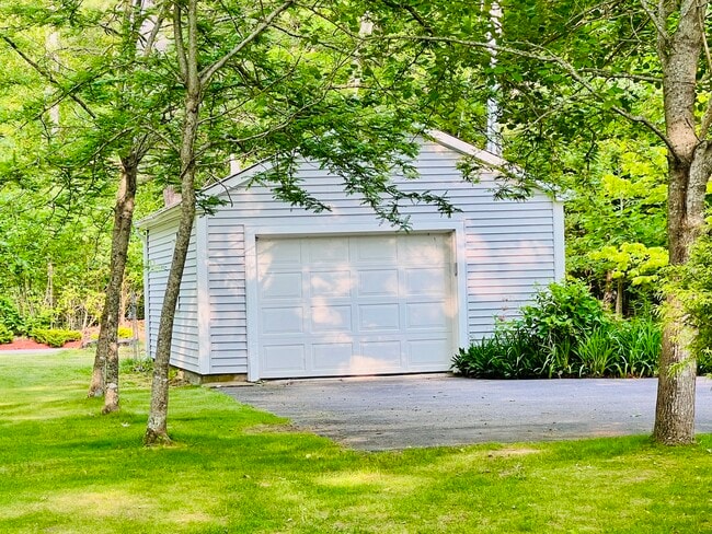 Photo - 45 Hannas Rd