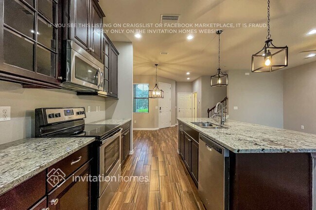 Photo - 4948 Wandering Wy