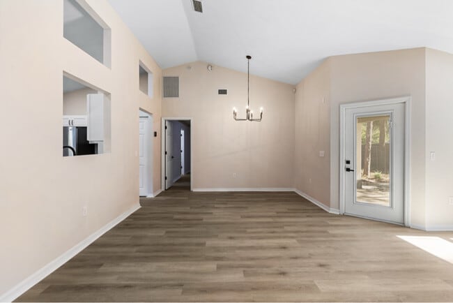 Photo - 4155 NW 62nd Ave