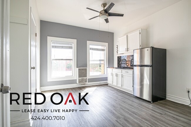 Photo - 744 Beacon Ave Unidad 206