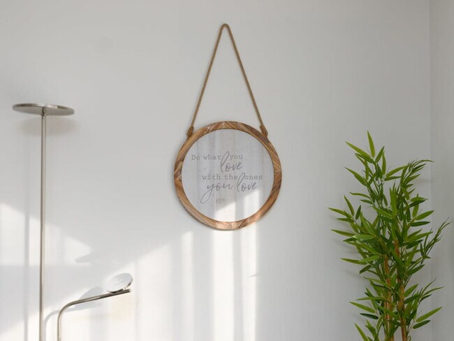 Photo - 5231 Culloden St Unité SI ID1390014P